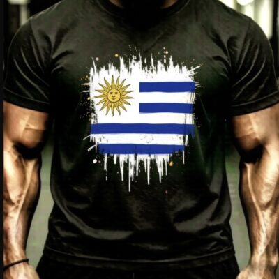 RTTMALL T-Shirts 260504