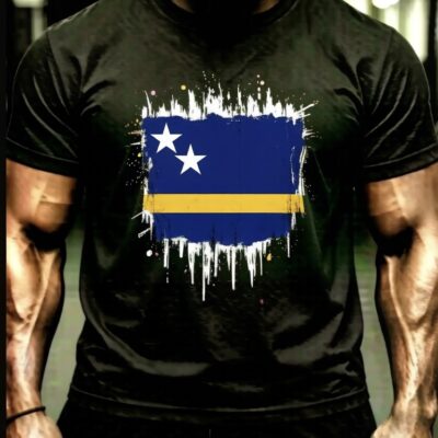 RTTMALL T-Shirts 260505