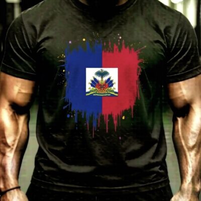 RTTMALL T-Shirts 260506