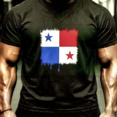 RTTMALL T-Shirts 260507