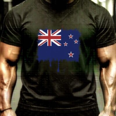 RTTMALL T-Shirts 260508