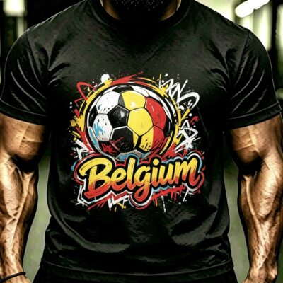 RTTMALL T-Shirts 260509