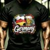 RTTMALL T-Shirts 260510