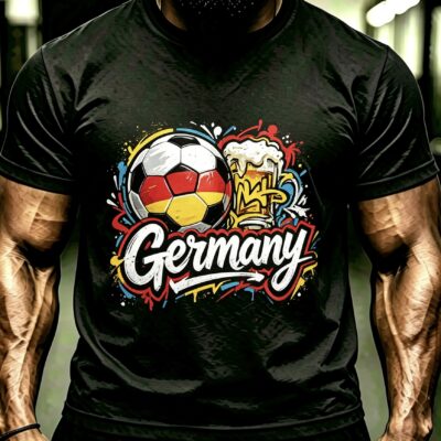 RTTMALL T-Shirts 260510