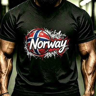 RTTMALL T-Shirts 260511