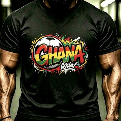 RTTMALL T-Shirts 260512