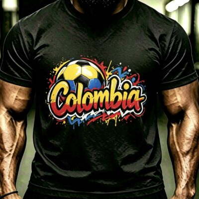 RTTMALL T-Shirts 260513