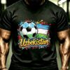 RTTMALL T-Shirts 260514