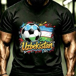 RTTMALL T-Shirts 260514