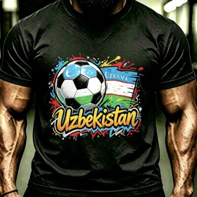 RTTMALL T-Shirts 260514