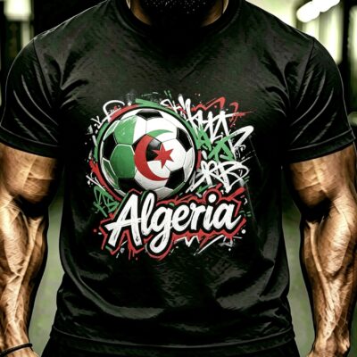 RTTMALL T-Shirts 260515
