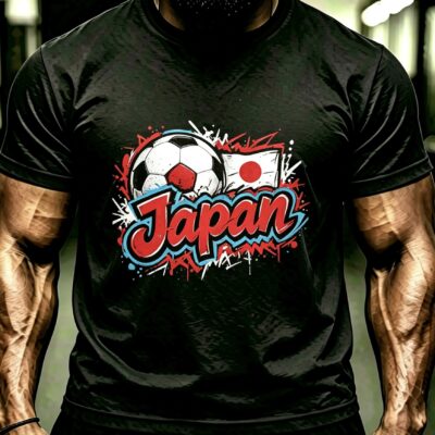 RTTMALL T-Shirts 260516