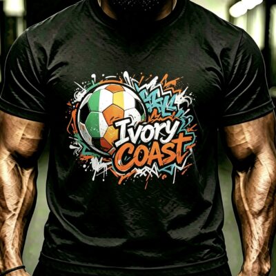 RTTMALL T-Shirts 260517