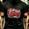 RTTMALL T-Shirts 260518