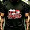 RTTMALL T-Shirts 260519
