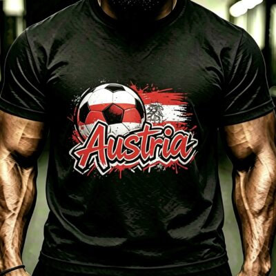 RTTMALL T-Shirts 260519