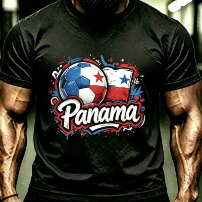 RTTMALL T-Shirts 260520