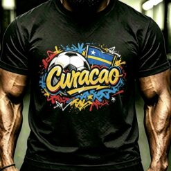 RTTMALL T-Shirts 260521