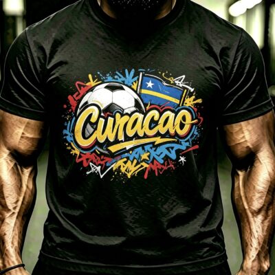 RTTMALL T-Shirts 260521