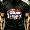 RTTMALL T-Shirts 260522