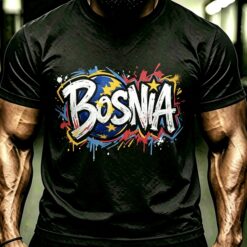 RTTMALL T-Shirts 260523