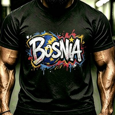 RTTMALL T-Shirts 260523