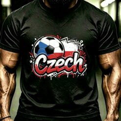 RTTMALL T-Shirts 260524