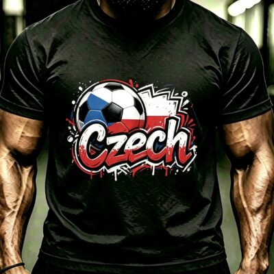 RTTMALL T-Shirts 260524