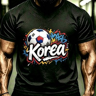RTTMALL T-Shirts 260525