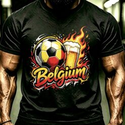 RTTMALL T-Shirts 260526