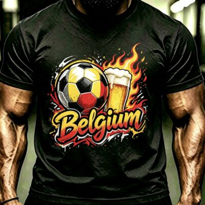 RTTMALL T-Shirts 260526