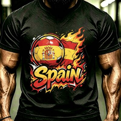 RTTMALL T-Shirts 260527