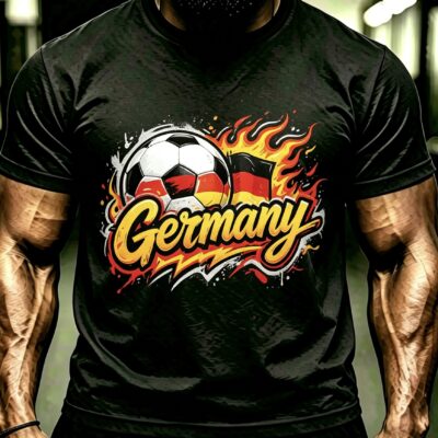 RTTMALL T-Shirts 260528