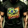 RTTMALL T-Shirts 260529
