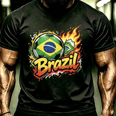 RTTMALL T-Shirts 260529