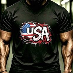 RTTMALL T-Shirts 260530