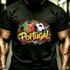 RTTMALL T-Shirts 260531