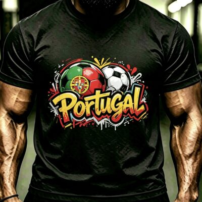 RTTMALL T-Shirts 260531