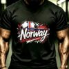 RTTMALL T-Shirts 260533