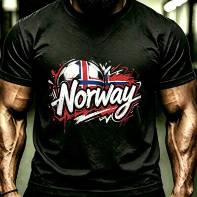 RTTMALL T-Shirts 260533
