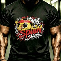 RTTMALL T-Shirts 260534