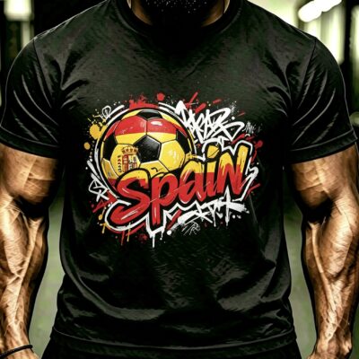 RTTMALL T-Shirts 260534