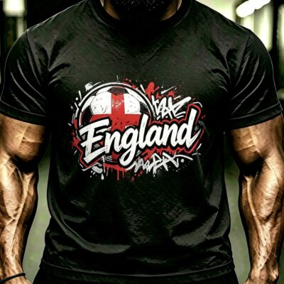 RTTMALL T-Shirts 260535