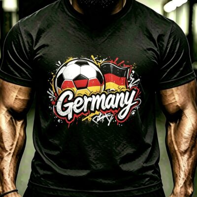 RTTMALL T-Shirts 260536