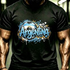 RTTMALL T-Shirts 260538