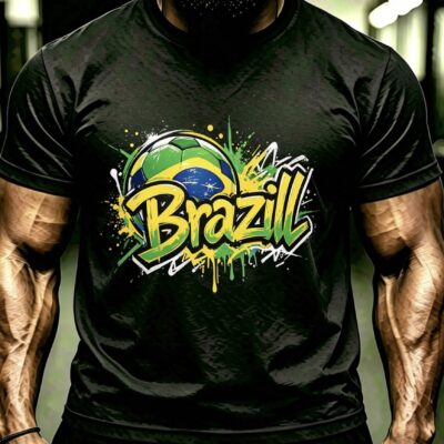 RTTMALL T-Shirts 260539