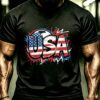 RTTMALL T-Shirts 260540