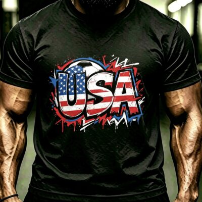 RTTMALL T-Shirts 260540