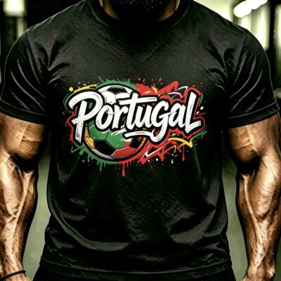 RTTMALL T-Shirts 260541