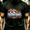 RTTMALL T-Shirts 260542